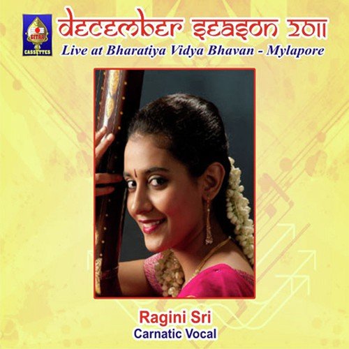 Ragini Sri Songs MP3 Download