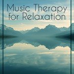 Relaxation) Songs MP3 Download