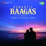 Romantic Raagas - Super Hit Telugu Songs - Lipsika Bhashyam Song Download