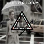 Rafter Songs MP3 Download