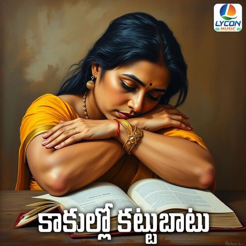 KAKULLO KATTUBATU Rama Jagannath MP3 Download