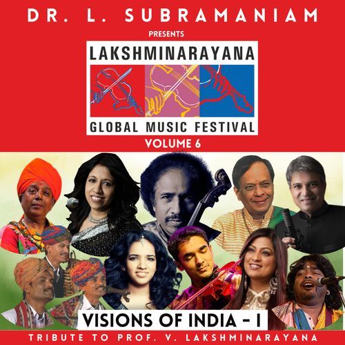 Vatapi Ganapathim Catherina Chen MP3 Download