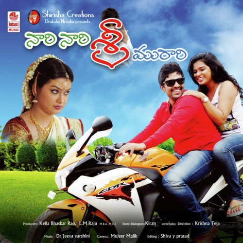 dr. jeeva varshini Songs MP3 Download