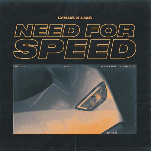 Lynus Songs MP3 Download