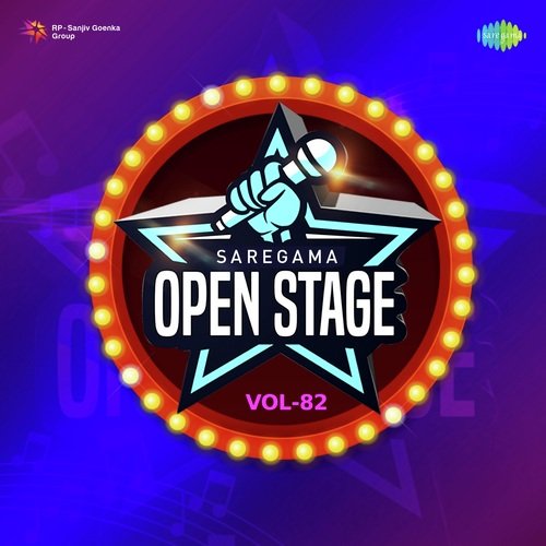 Cricket Rap Praveen Kumar MP3 Download