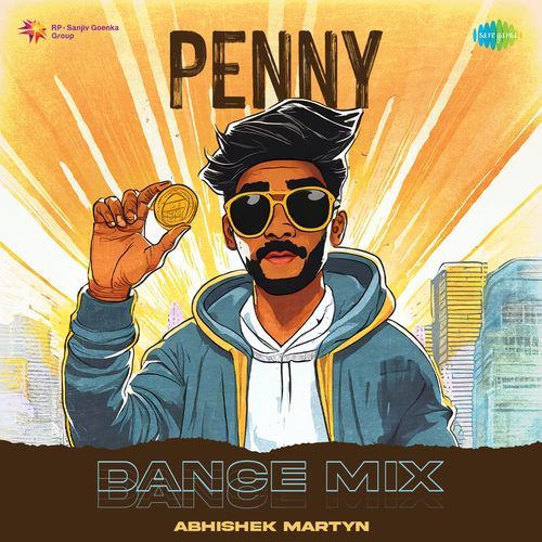 Penny Dance Mix Nakash Aziz MP3 Download
