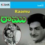 Raamu Album Download