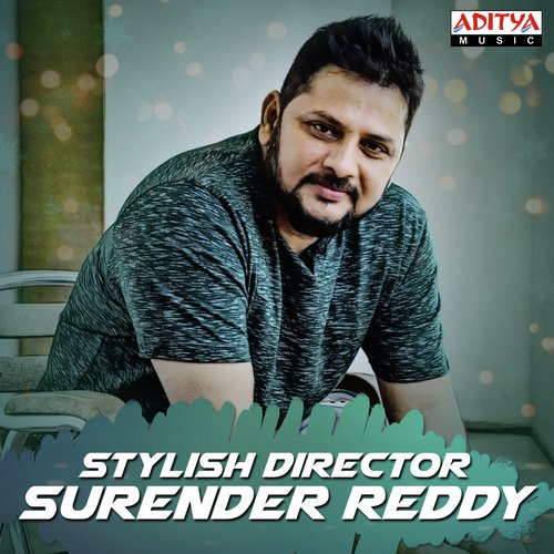 Stylish Director Surender Reddy Jyotsna Radhakrishnan MP3 Download