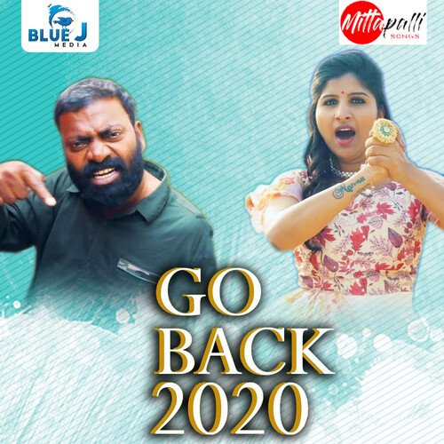 Go Back 2020 Ravi Varma MP3 Download