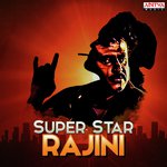 Super Star Rajini Album Download