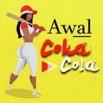 Awal Songs MP3 Download