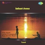 Infant Jesus Album Download