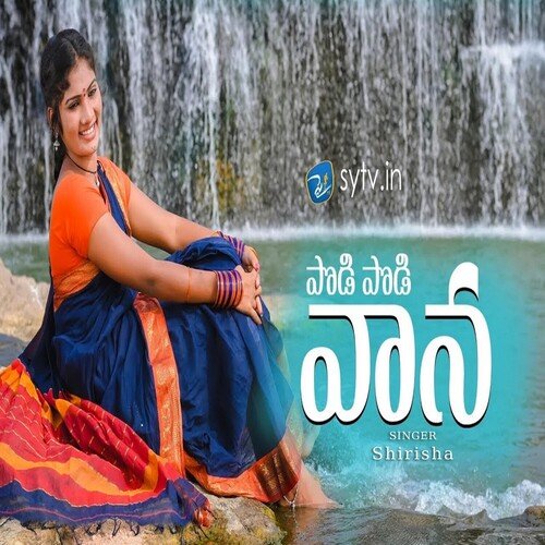 Podi Podi Vana Agam Aggarwal MP3 Download