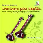 Srinivasa Gita Malika Album Download