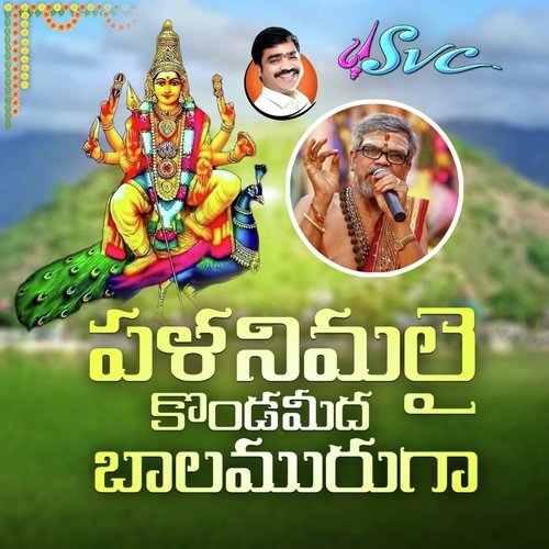 Palanimalai Kondameeda Keshav Guruswamy MP3 Download