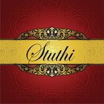 Stuthi Album Download