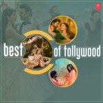 Best Of Tollywood MP3 Download
