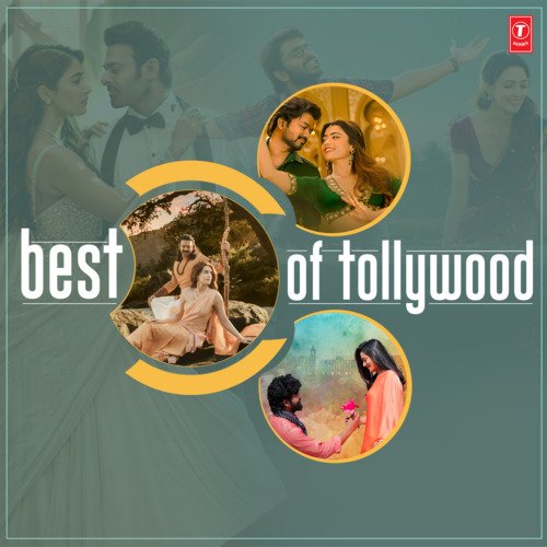 Best Of Tollywood Anurag Kulkarni MP3 Download