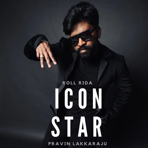 ICON STAR C SHOR MP3 Download