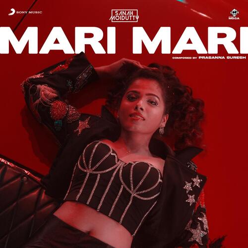 Mari Mari Prasanna Suresh MP3 Download