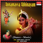 Annamayya Abhinayam Album Download