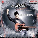 Mr. Nookayya - Haricharan Song Download