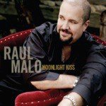 Raul Malo Songs MP3 Download