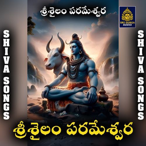 Paramesha Paramesha Paramesha Arindom MP3 Download