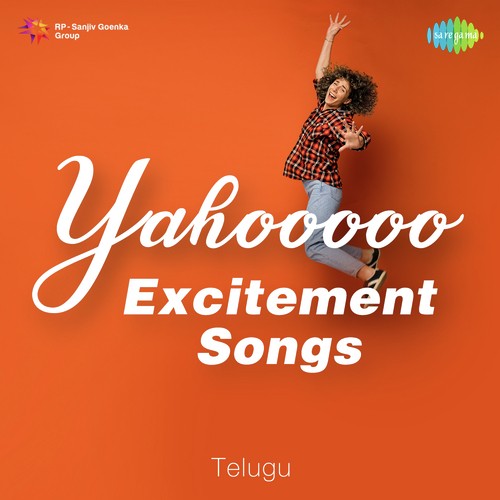 Jai Sreenivas Songs MP3 Download