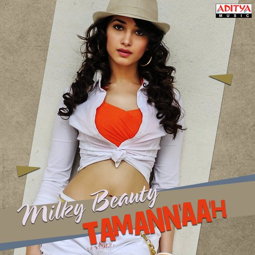 Milky Beauty Tamannaah Haricharan MP3 Download