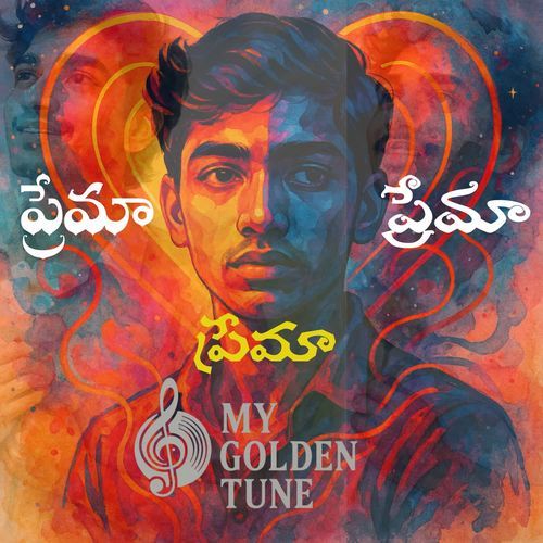 Premaa premaa premaa My Golden Tune MP3 Download