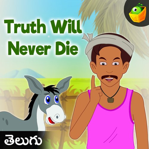 Truth Will Never Die Magicbox MP3 Download