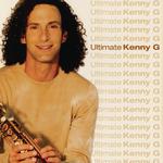 Kenny G Songs MP3 Download