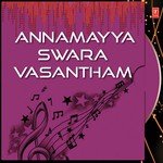 Annamayya Swara Vasantham Album Download