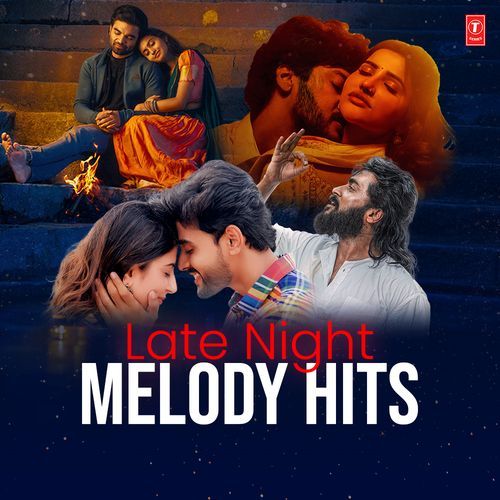 Late Night Melody Hits Bheems Ceciroleo MP3 Download
