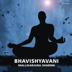 Bhavishyavani Album Download