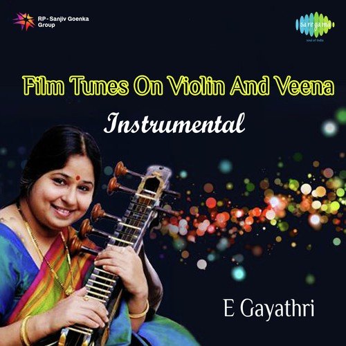 Brindavanamadi Missamma Kunnakudi Vaidyanathan MP3 Download