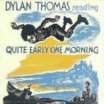 Dylan Thomas Songs MP3 Download
