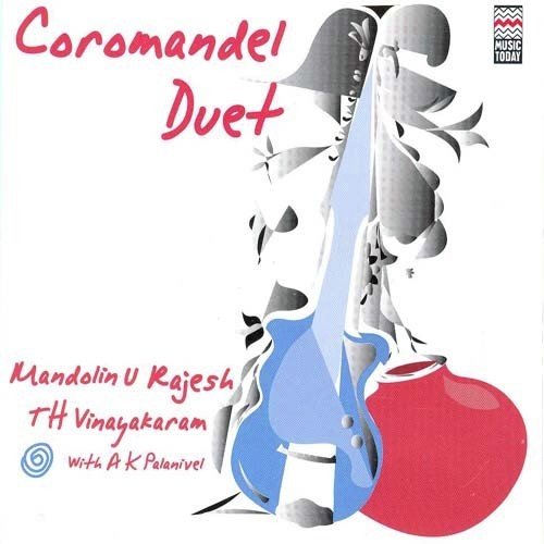 Veena Kuppaiyer Songs MP3 Download