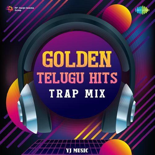 Kadaveththu Kochchindhi Trap Remix P. Susheela MP3 Download