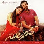 Sulthan - Sarath Santhosh Song Download