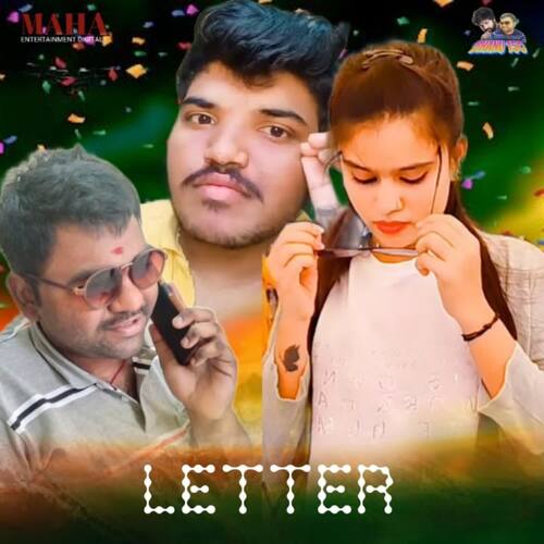Letter Naresh Kumar MP3 Download