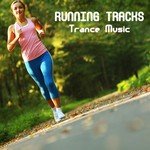 Running Tracks Workout Music Songs MP3 Download