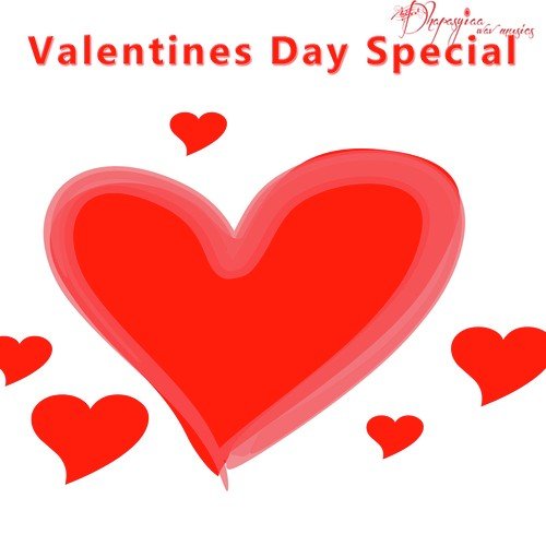 Krithika Krishnan Songs MP3 Download