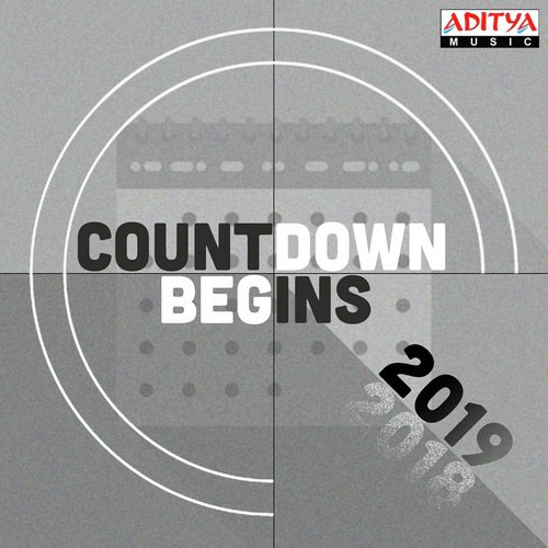 Count Down Begins Yazin Nizar MP3 Download