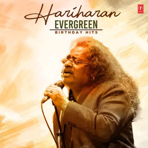 Hariharan Evergreen Birthday Hits Chitra MP3 Download