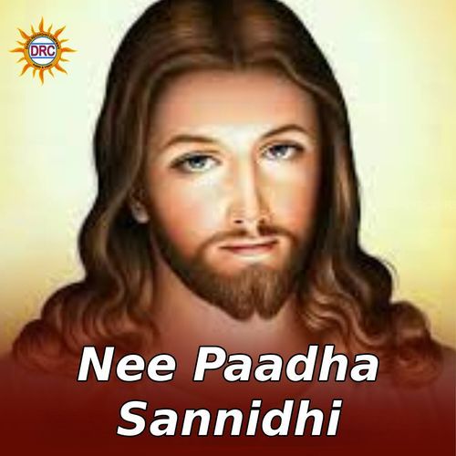 Nee Paadha Sannidhi Srikanth MP3 Download