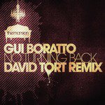 Gui Boratto Songs MP3 Download