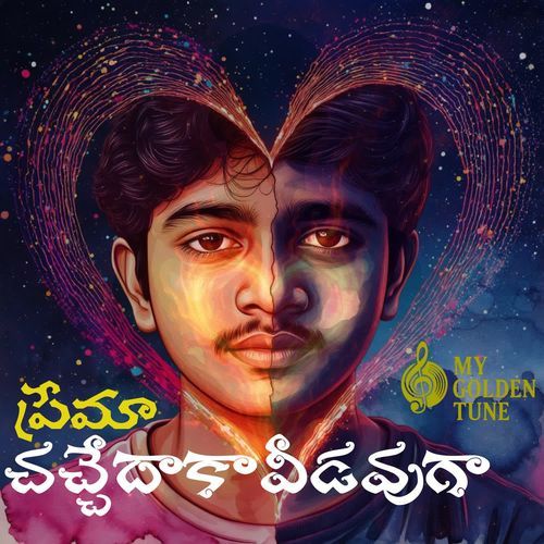 Premaa Chachedaaka veedavugaa My Golden Tune MP3 Download