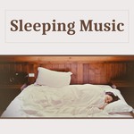 Deep Sleep Hypnosis Masters Songs MP3 Download